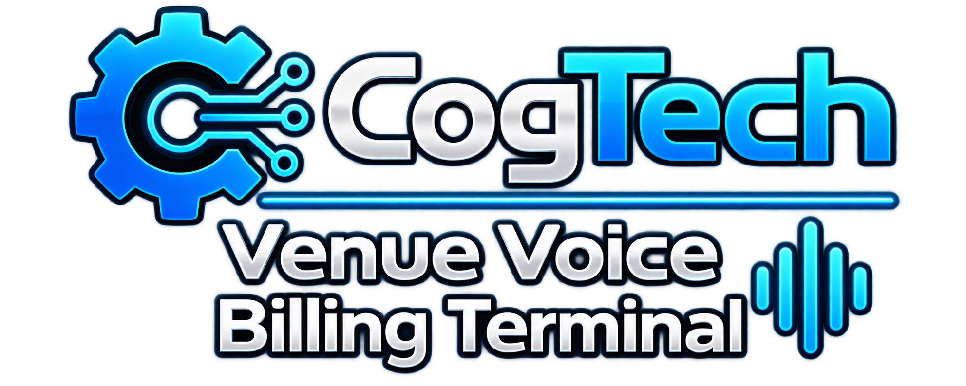CogTech